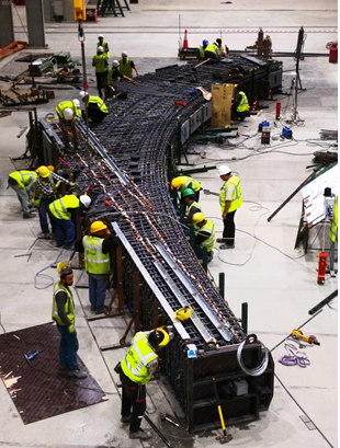 Precast Concrete Arches4